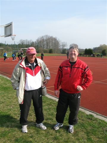 ../Images/Trainingslager_Radis_2012 (21).jpg